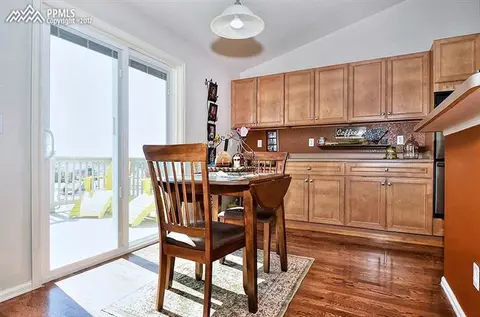 7855 Midnight Rd, Peyton, CO 80831 photo 5