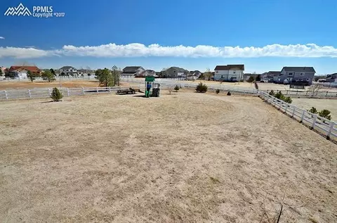 7855 Midnight Rd, Peyton, CO 80831 photo 27