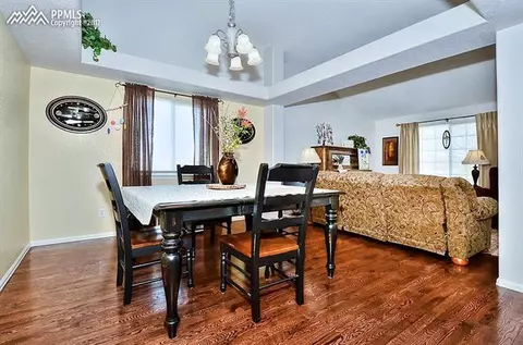 7855 Midnight Rd, Peyton, CO 80831 photo 8