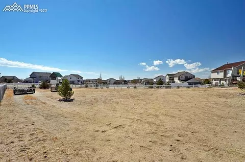 7855 Midnight Rd, Peyton, CO 80831 photo 26