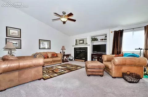 7855 Midnight Rd, Peyton, CO 80831 photo 12