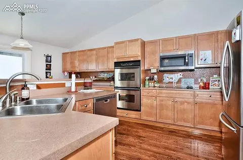 7855 Midnight Rd, Peyton, CO 80831 photo 3