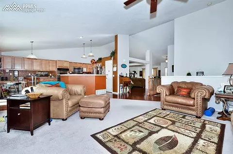 7855 Midnight Rd, Peyton, CO 80831 photo 11