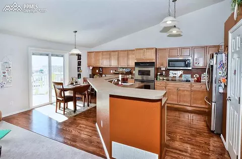 7855 Midnight Rd, Peyton, CO 80831 photo 4