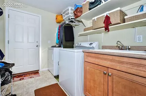 7855 Midnight Rd, Peyton, CO 80831 photo 22