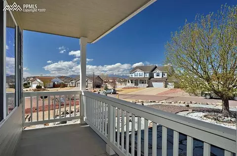 7855 Midnight Rd, Peyton, CO 80831 photo 2
