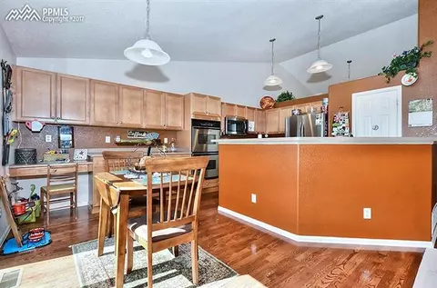 7855 Midnight Rd, Peyton, CO 80831 photo 6