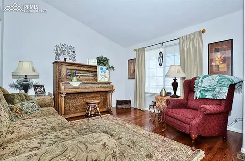 7855 Midnight Rd, Peyton, CO 80831 photo 15
