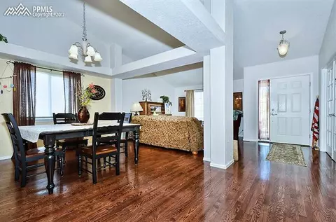 7855 Midnight Rd, Peyton, CO 80831 photo 7