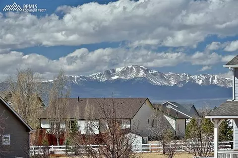 7855 Midnight Rd, Peyton, CO 80831 photo 29