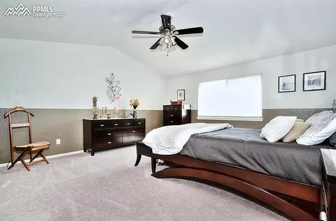 7855 Midnight Rd, Peyton, CO 80831 photo 17
