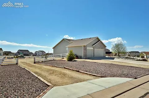 7855 Midnight Rd, Peyton, CO 80831 photo 30