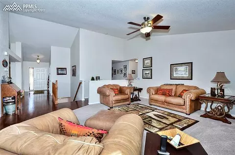 7855 Midnight Rd, Peyton, CO 80831 photo 10