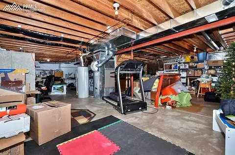 7855 Midnight Rd, Peyton, CO 80831 photo 24