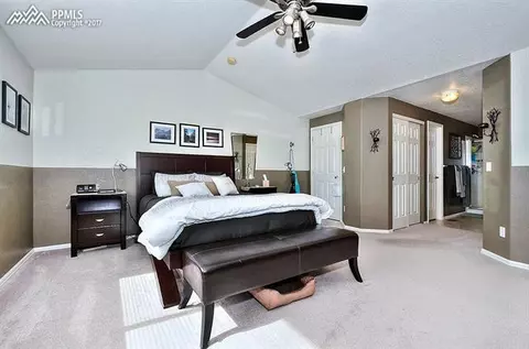 7855 Midnight Rd, Peyton, CO 80831 photo 16