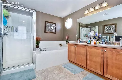 7855 Midnight Rd, Peyton, CO 80831 photo 18