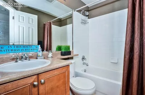 7855 Midnight Rd, Peyton, CO 80831 photo 20