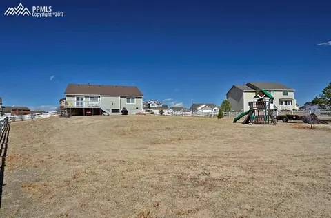 7855 Midnight Rd, Peyton, CO 80831 photo 25