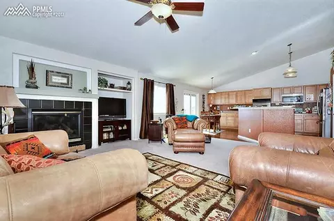 7855 Midnight Rd, Peyton, CO 80831 photo 9