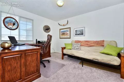 7855 Midnight Rd, Peyton, CO 80831 photo 21