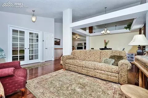 7855 Midnight Rd, Peyton, CO 80831 photo 13