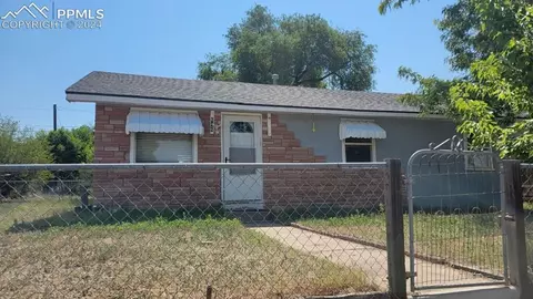 646 Ardath Ln, Pueblo, CO 81005