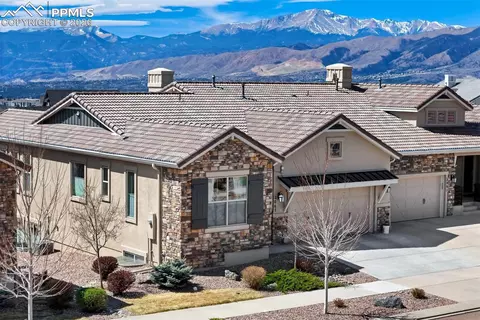 2067 Zenato Ct, Colorado Springs, CO 80921