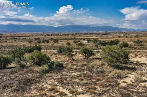 1376 B St, Penrose, CO 81240