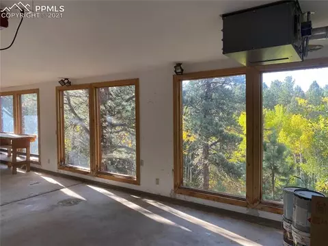 186 Wayward Wind Rd, Divide, CO 80814 photo 4