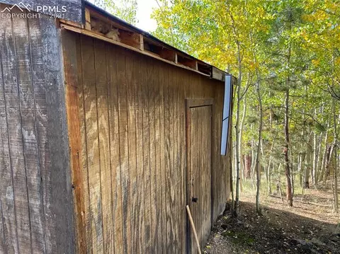 186 Wayward Wind Rd, Divide, CO 80814 photo 7