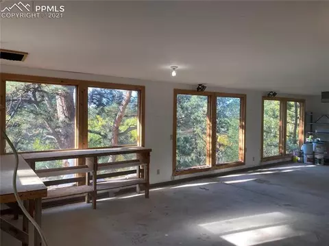 186 Wayward Wind Rd, Divide, CO 80814 photo 3