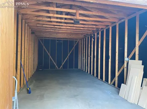 186 Wayward Wind Rd, Divide, CO 80814 photo 5