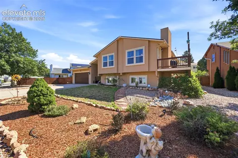 8277 Brigantine Dr, Colorado Springs, CO 80920