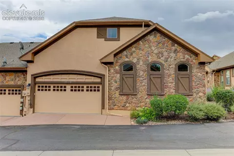 9659 Carriage Creek Pt, Colorado Springs, CO 80920