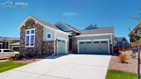 19054 W 94th Ln, Arvada, CO 80007