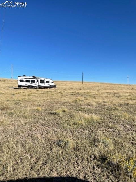 34135 Berndt Rd, Yoder, CO 80864 photo 1