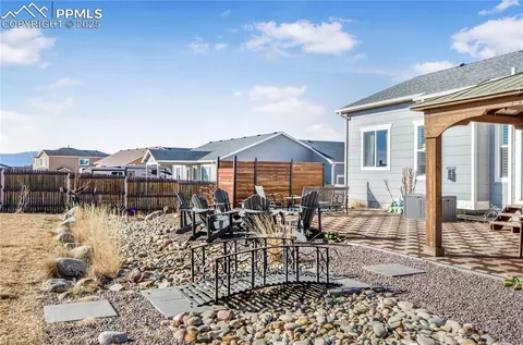 10111 Keating Dr, Peyton, CO 80831 photo 39