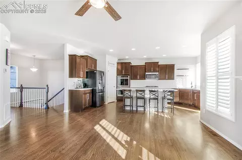 10111 Keating Dr, Peyton, CO 80831 photo 11