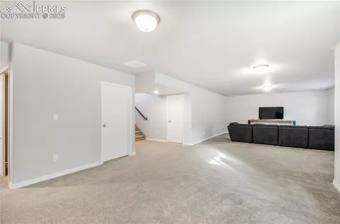 10111 Keating Dr, Peyton, CO 80831 photo 28