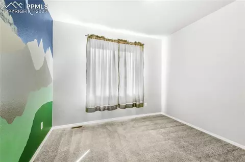 10111 Keating Dr, Peyton, CO 80831 photo 15