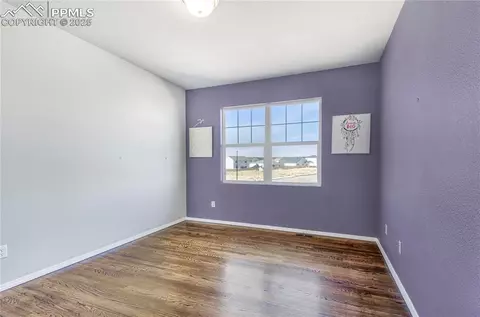 10111 Keating Dr, Peyton, CO 80831 photo 13
