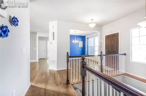 10111 Keating Dr, Peyton, CO 80831 photo 7