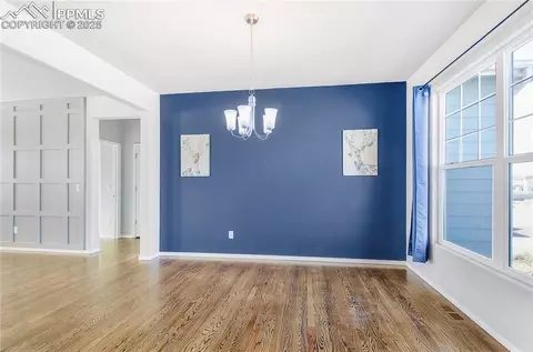 10111 Keating Dr, Peyton, CO 80831 photo 4
