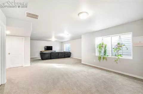 10111 Keating Dr, Peyton, CO 80831 photo 26