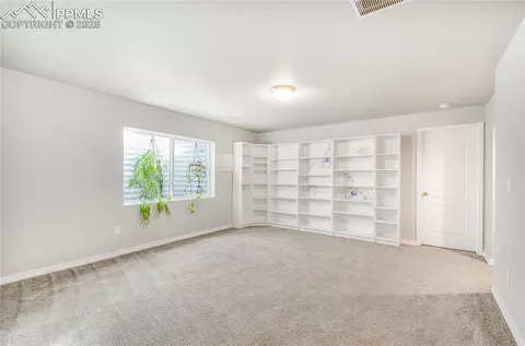 10111 Keating Dr, Peyton, CO 80831 photo 25