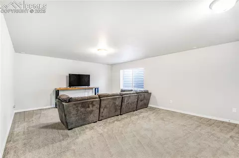 10111 Keating Dr, Peyton, CO 80831 photo 24