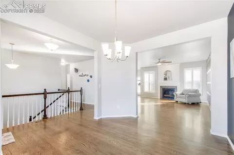 10111 Keating Dr, Peyton, CO 80831 photo 6