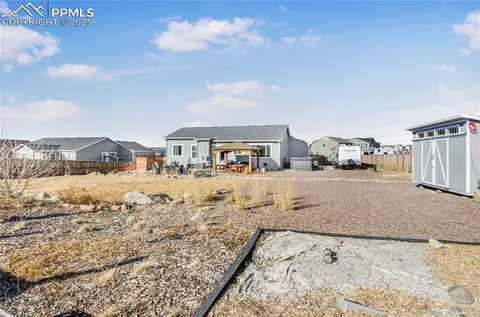10111 Keating Dr, Peyton, CO 80831 photo 38