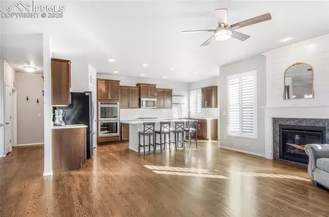 10111 Keating Dr, Peyton, CO 80831 photo 12