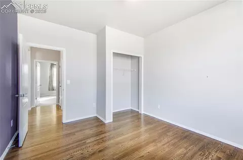 10111 Keating Dr, Peyton, CO 80831 photo 14